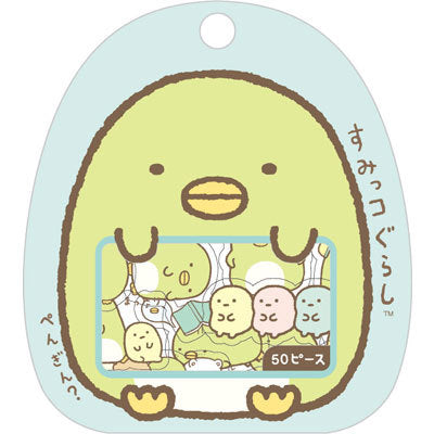 cute Sumikko Gurashi stickers